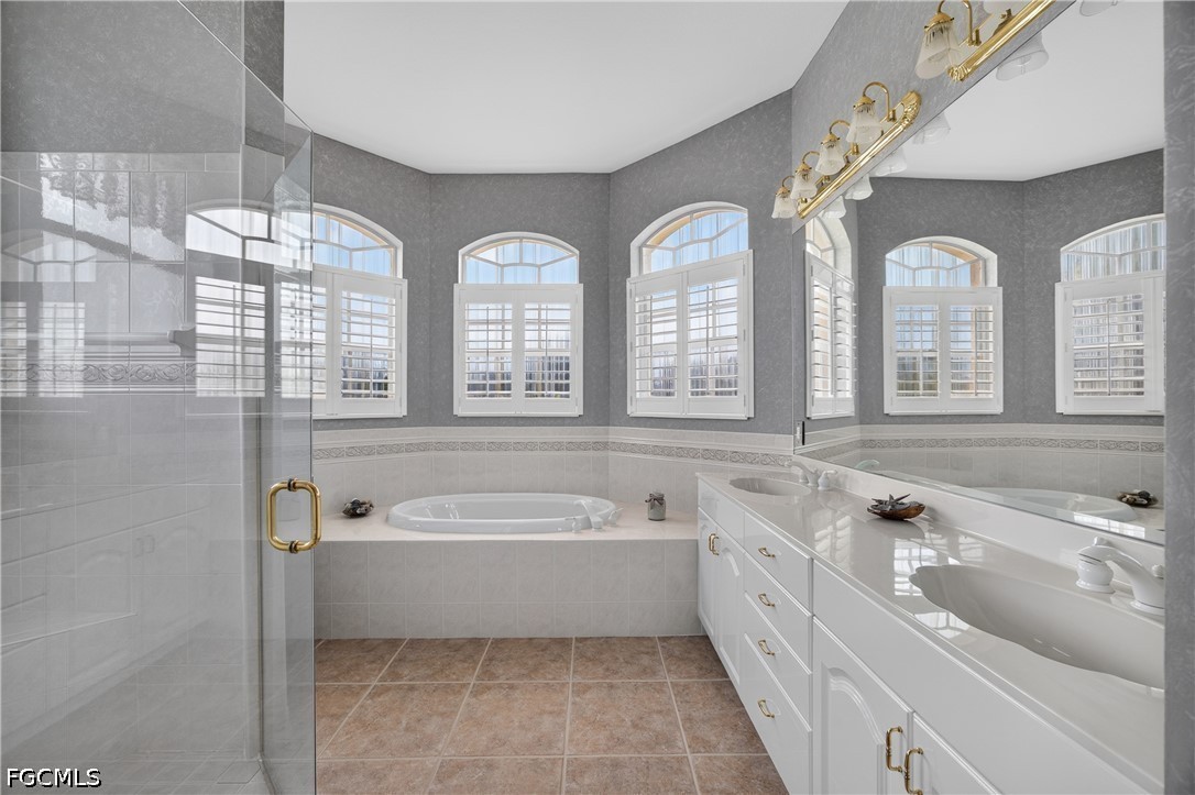 3 Bed Pool Home for Sale in Cape Coral, FL, $649,000 — photo 23