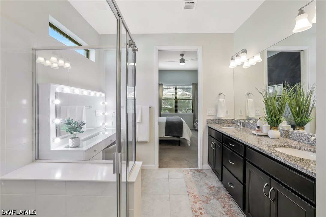 3 Bed Pool Home for Sale in Naples, FL, $1,000,000 — photo 23