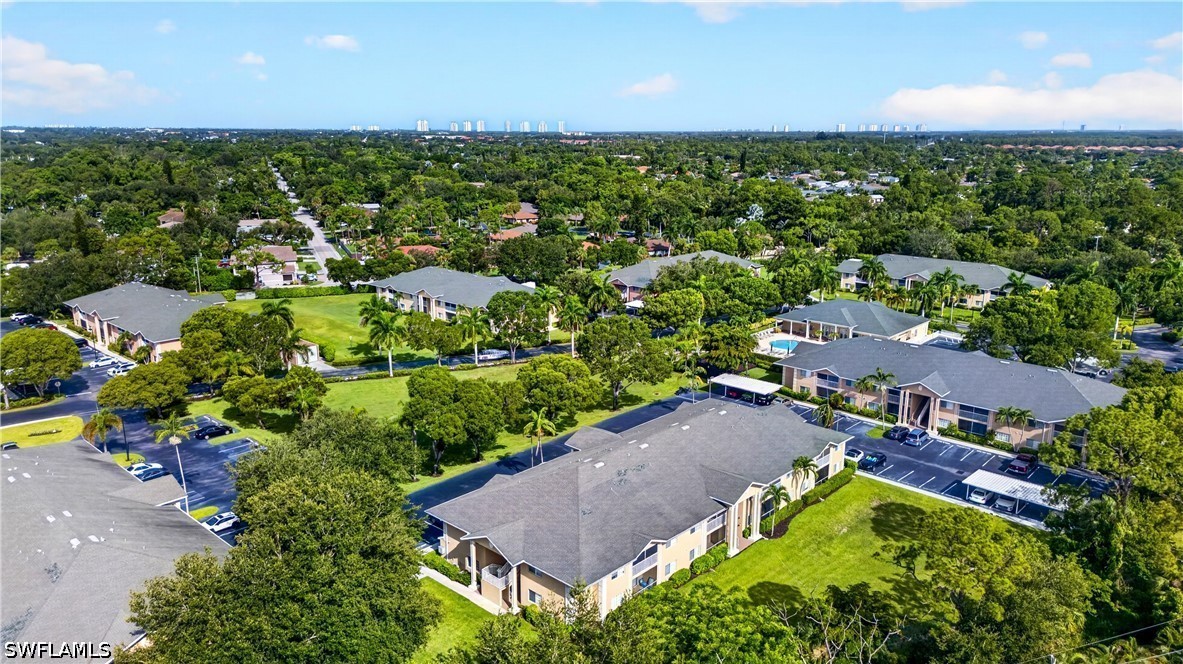 1 Bed Condominium for Sale in Bonita Springs, FL, $1,500 — photo 23