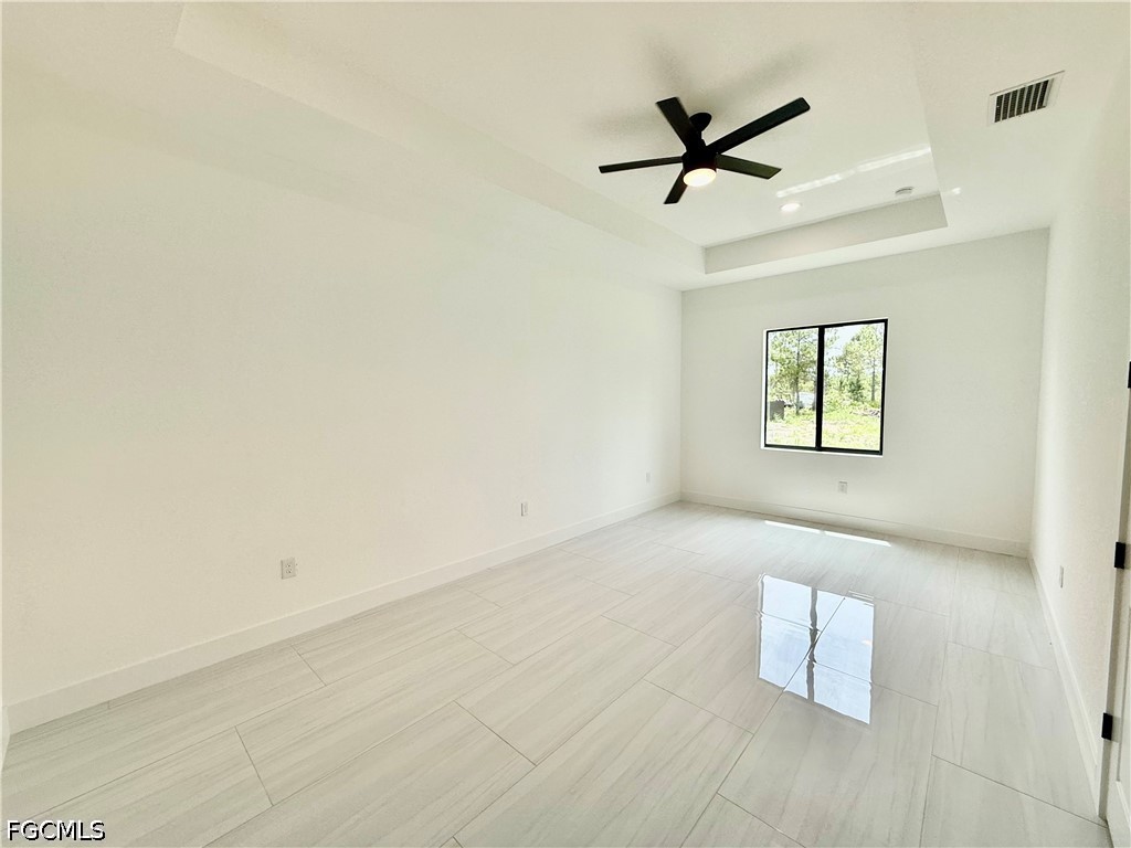 4 Bed SingleFamilyResidence for Sale in Lehigh Acres, FL — photo 23