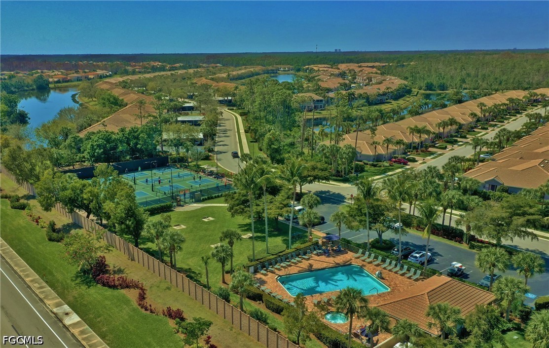 2 Bed Waterfront Home for Sale in Garden Lakes, photo 23