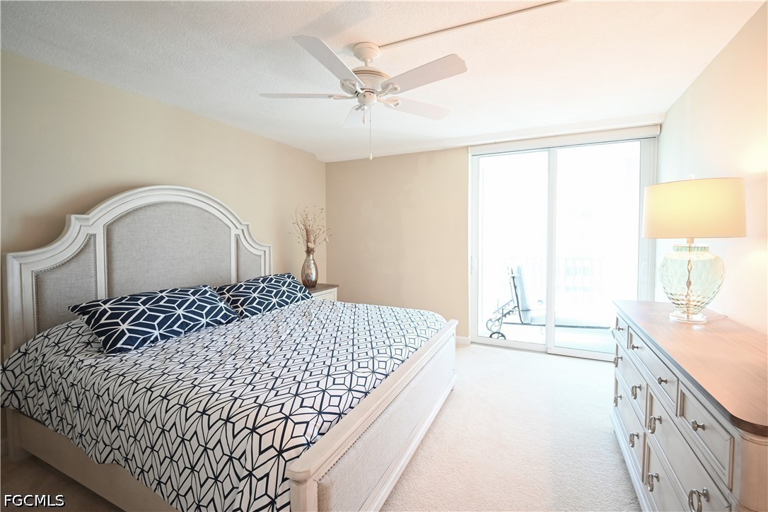 2 Bed Waterfront Home for Sale in Creciente Condo North, FL — photo 23