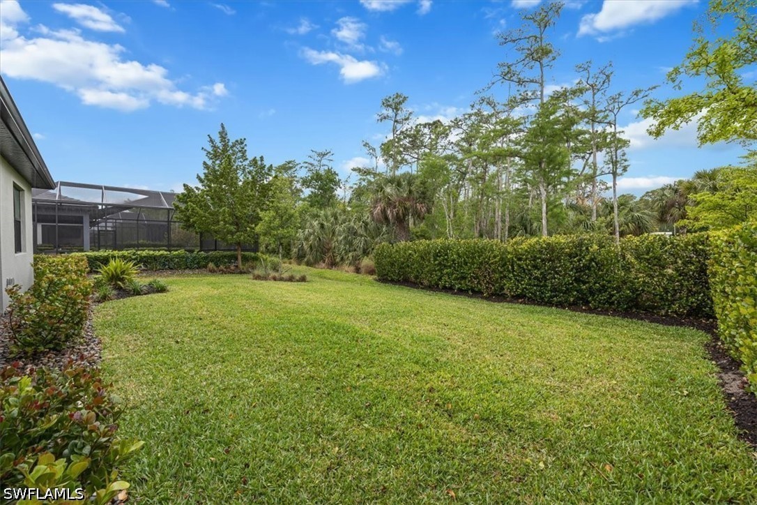 3 Bed SingleFamilyResidence for Sale in Naples, FL, $670,000 — photo 23