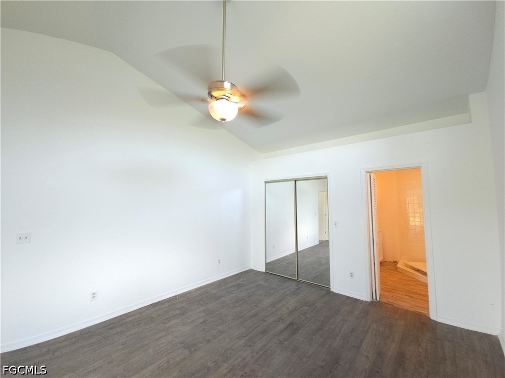 4 Bed Waterfront Home for Sale in Mirror Lakes, FL, $309,000 — photo 23