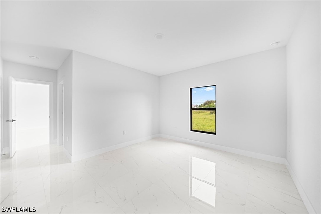 3 Bed SingleFamilyResidence for Sale in Lehigh Acres, FL — photo 23