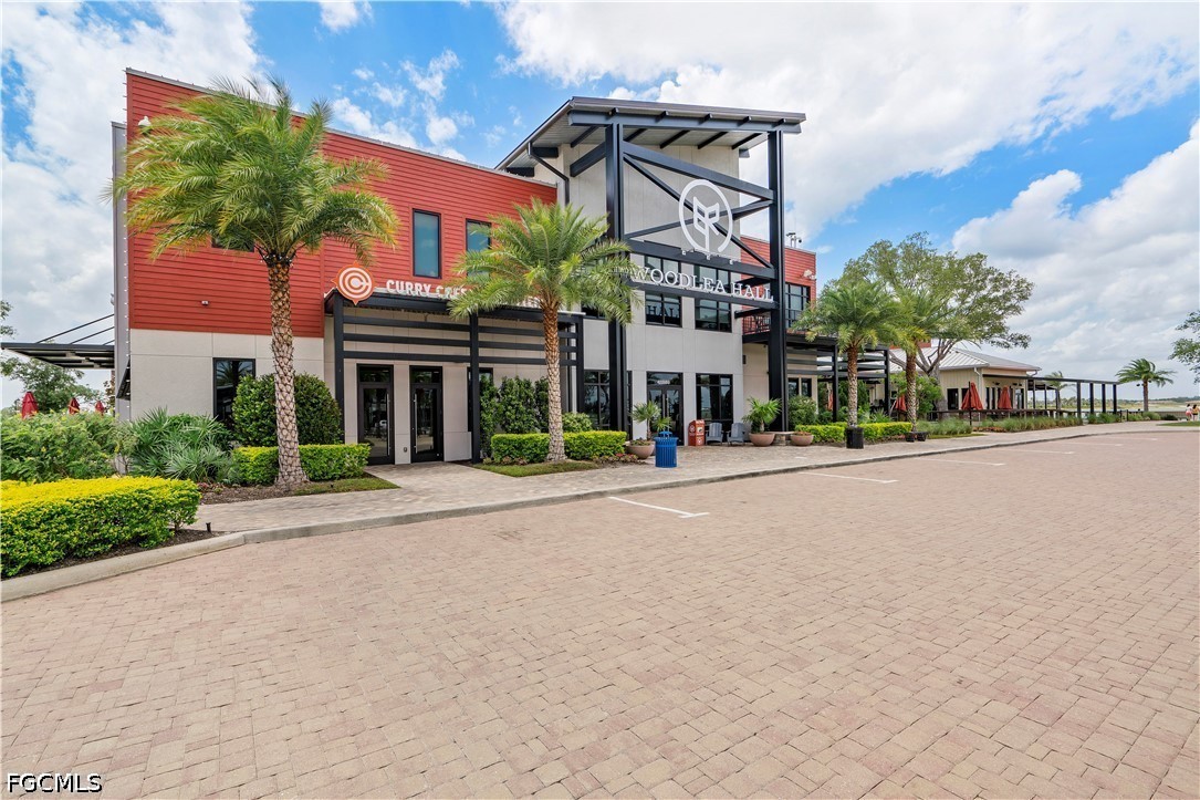 3 Bed SingleFamilyResidence for Sale in Babcock National, FL — photo 23