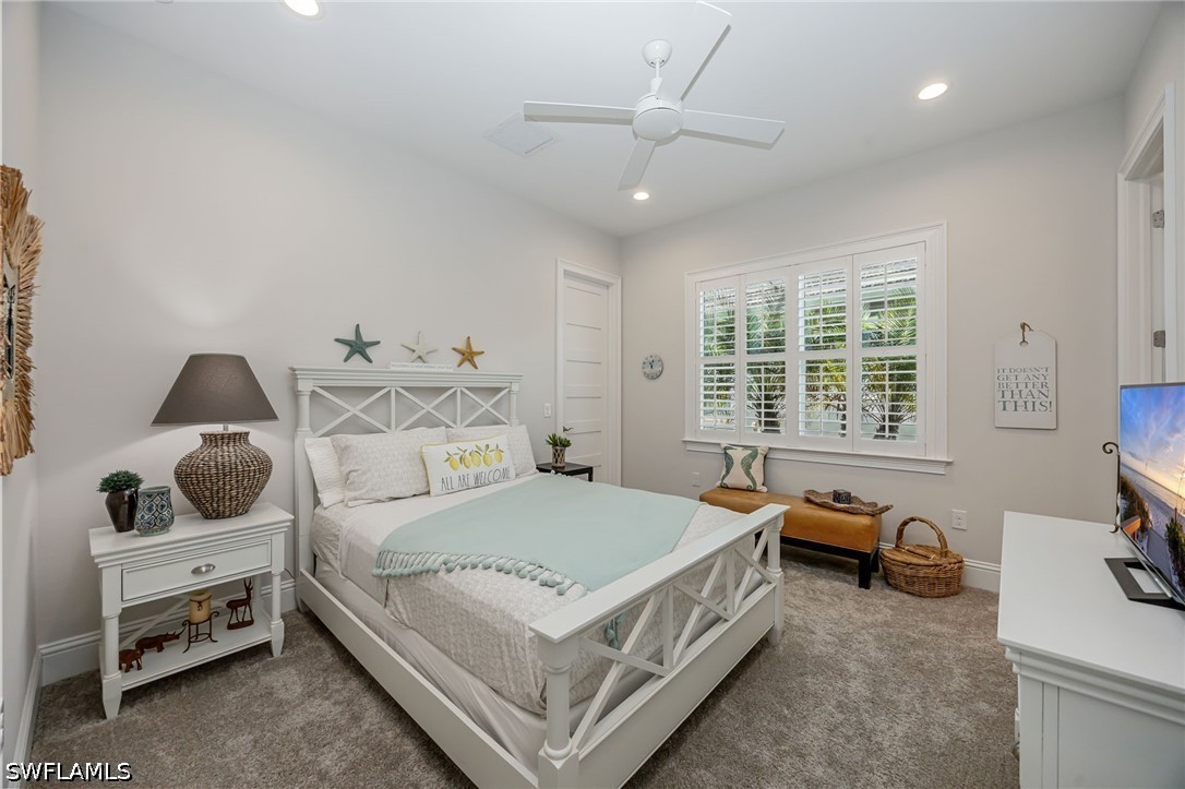 2 Bed Pool Home for Sale in Naples, FL, $1,695,000 — photo 23