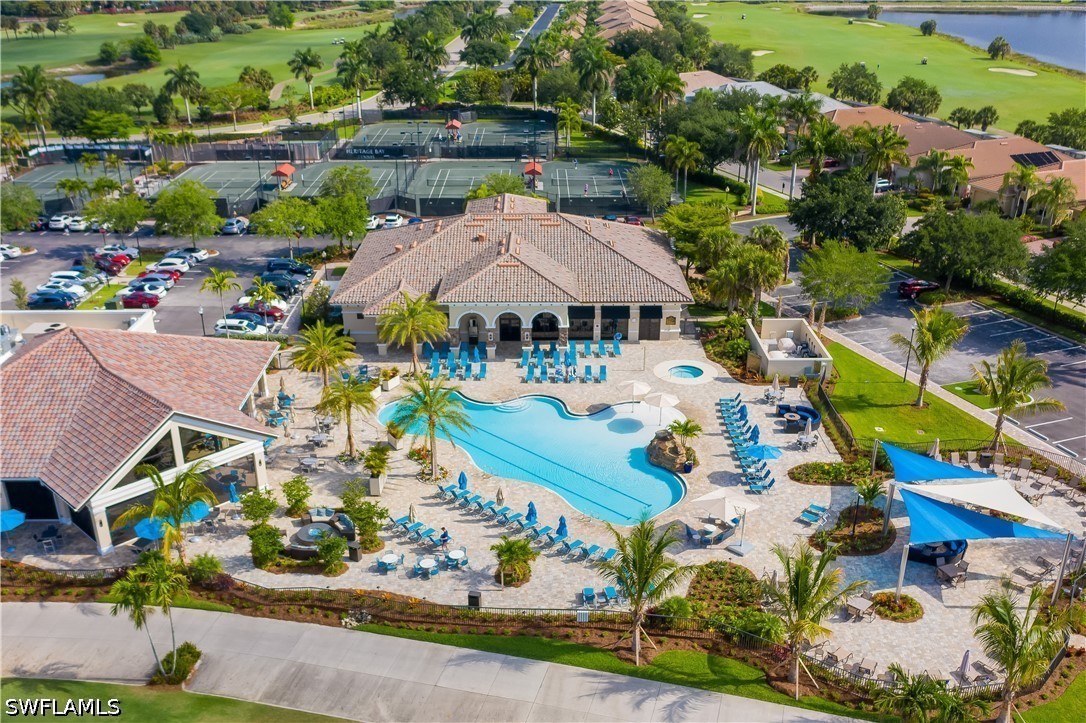 2 Bed Condominium for Sale in Heritage Bay, FL, $314,500 — photo 23