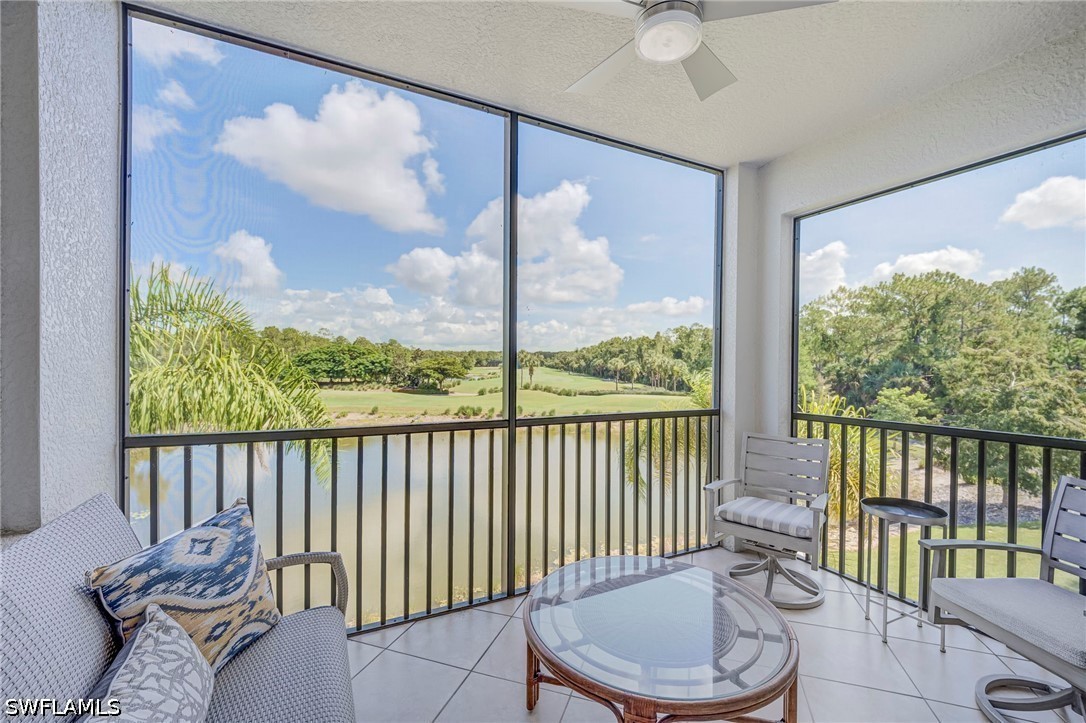 2 Bed Condominium for Sale in Heritage Bay, FL, $345,000 — photo 23