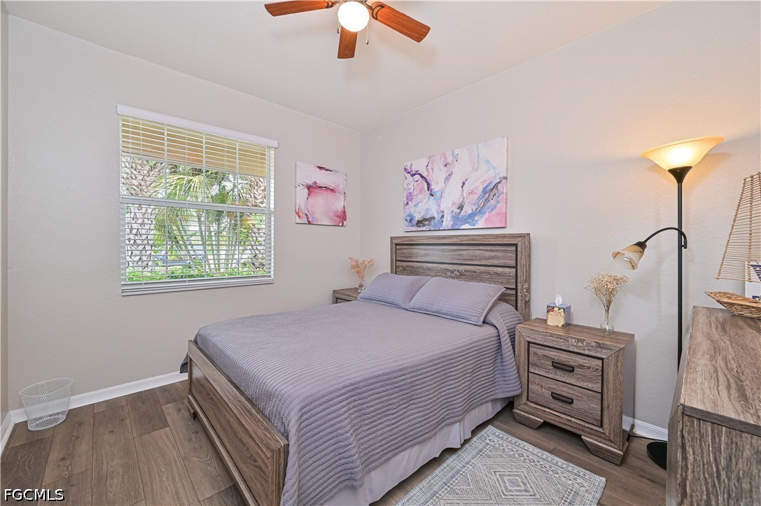 3 Bed SingleFamilyResidence for Sale in Alva, FL, $4,000 — photo 23