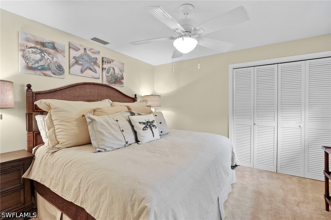 4 Bed Pool Home for Sale in Moorings, FL, $23,000 — photo 23