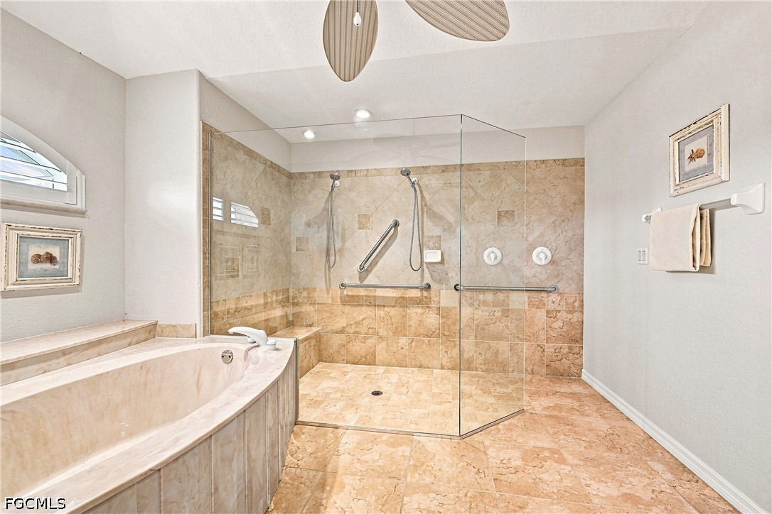 3 Bed Pool Home for Sale in Burnt Store Lakes, FL, $509,000 — photo 23