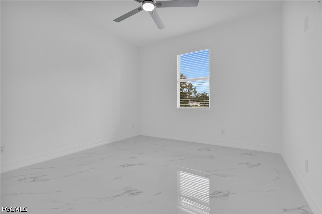 3 Bed SingleFamilyResidence for Sale in Lehigh Acres, FL — photo 23