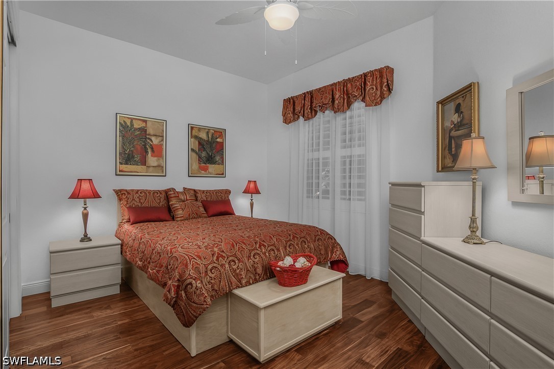 2 Bed Waterfront Home for Sale in Legacy, FL, $679,000 — photo 23