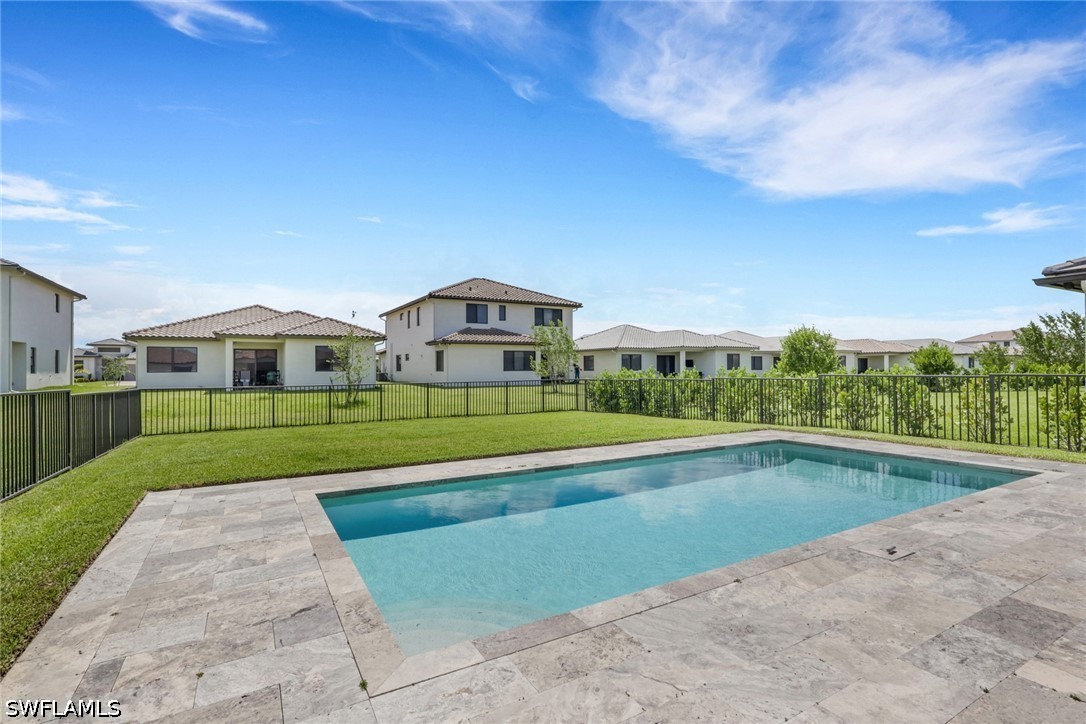 2 Bed Pool Home for Sale in Maple Ridge, FL, $525,000 — photo 23