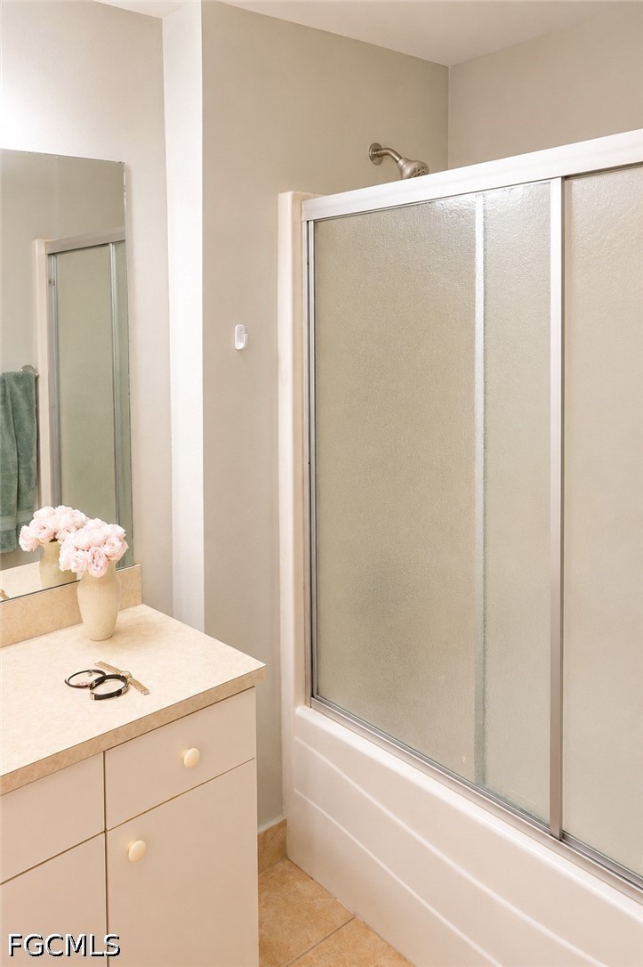 3 Bed SingleFamilyResidence for Sale in Cape Coral, FL — photo 23