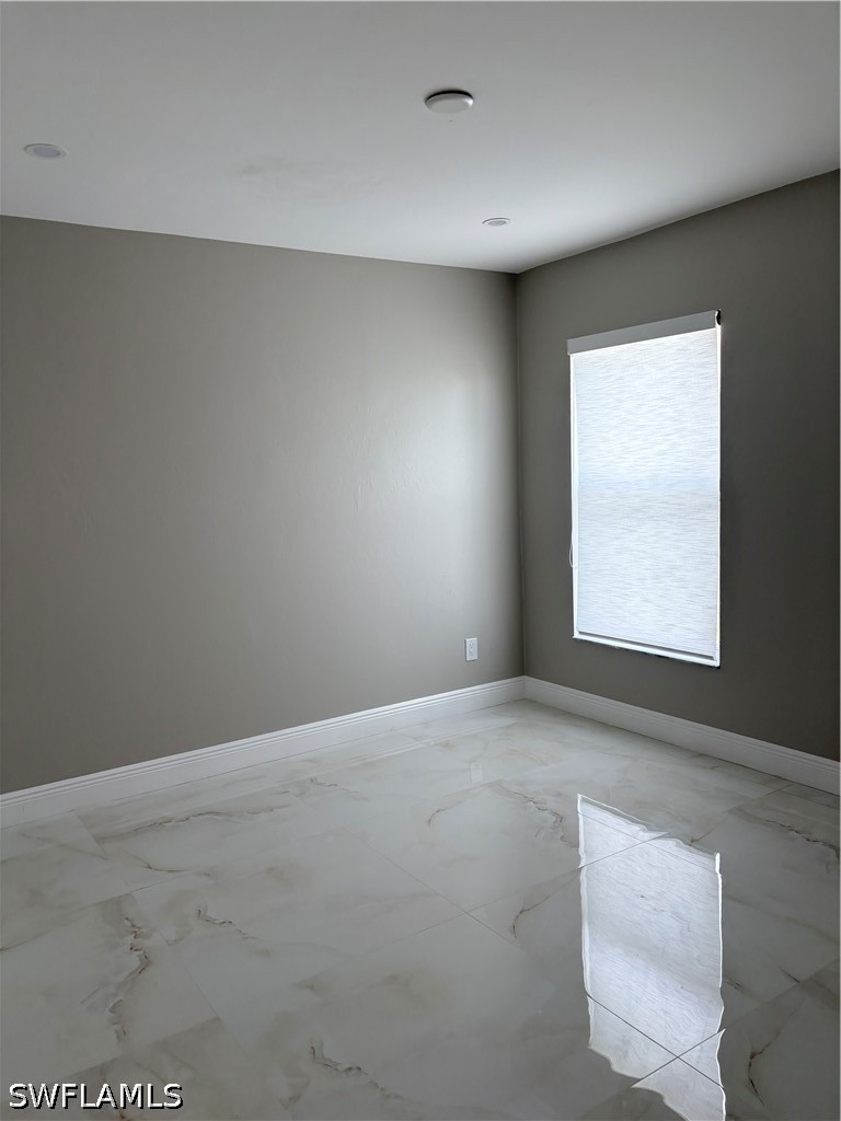 4 Bed SingleFamilyResidence for Sale in Naples, FL, $519,000 — photo 23