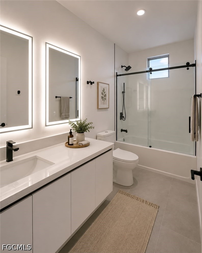3 Bed SingleFamilyResidence for Sale in Cape Coral, FL — photo 23
