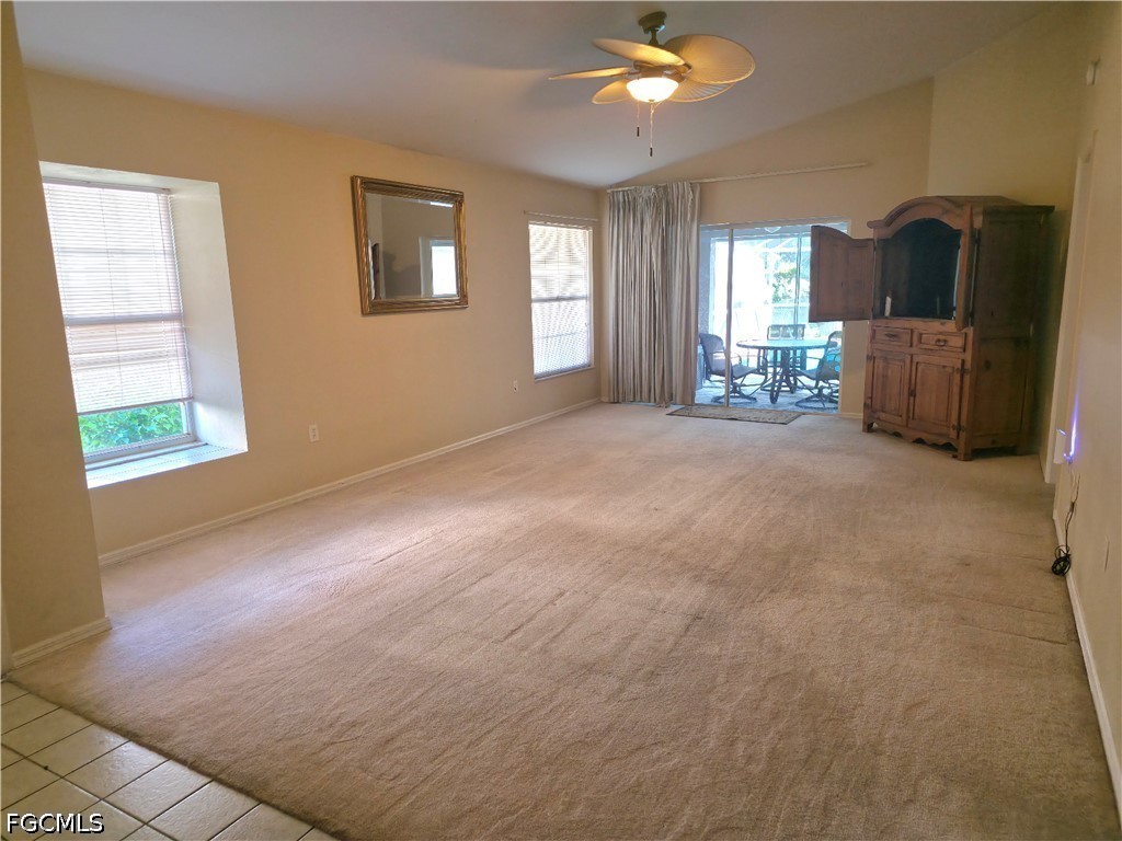 2 Bed Pool Home for Sale in Lehigh Acres, photo 23