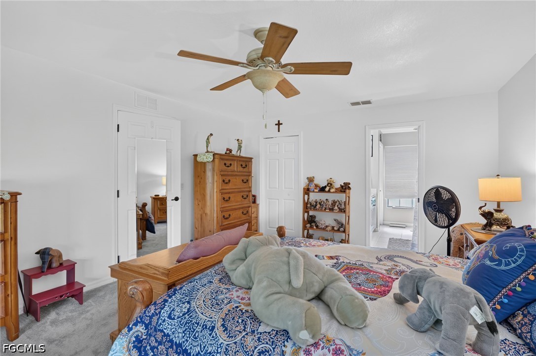 3 Bed SingleFamilyResidence for Sale in Cape Coral, FL — photo 23
