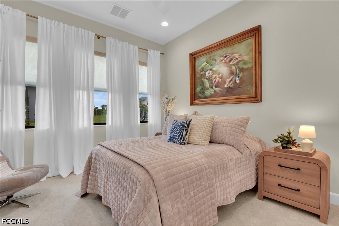 3 Bed SingleFamilyResidence for Sale in Estero, photo 23