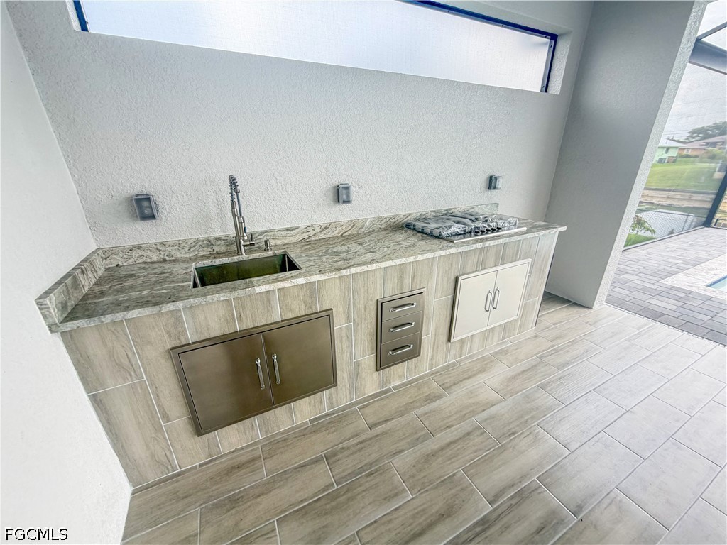 4 Bed Pool Home for Sale in Cape Coral, FL, $3,150 — photo 23