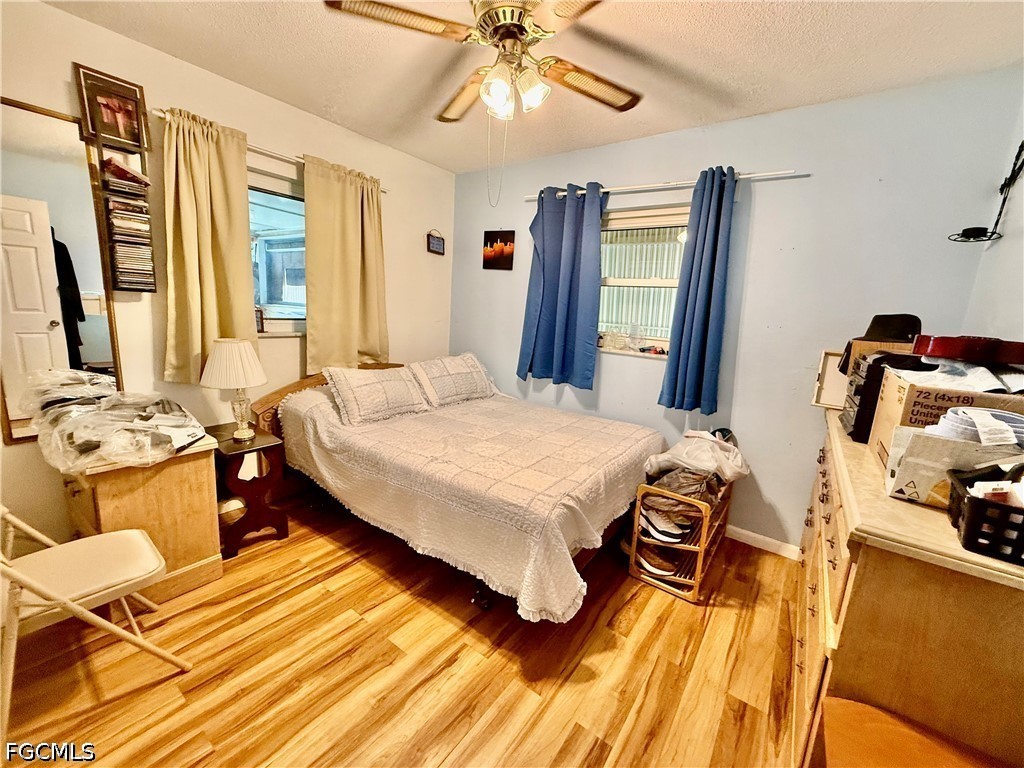 3 Bed SingleFamilyResidence for Sale in Wedgewood, FL — photo 23