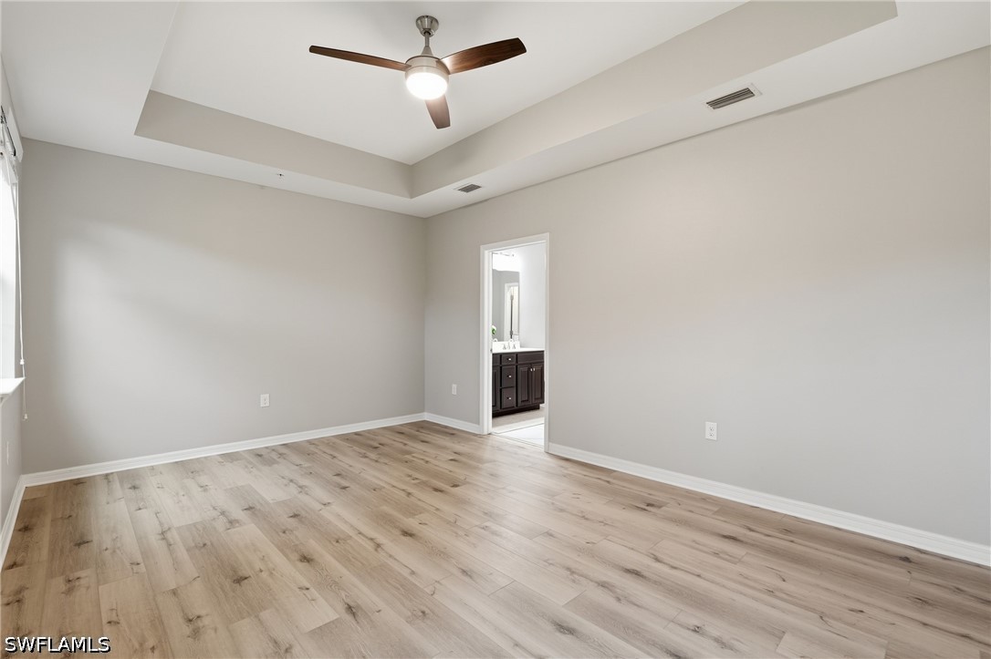 2 Bed Condominium for Sale in Paloma, FL, $299,000 — photo 23