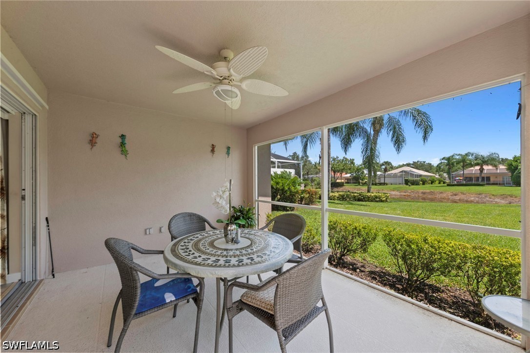 2 Bed Duplex for Sale in Bonita Springs, FL, $415,000 — photo 23