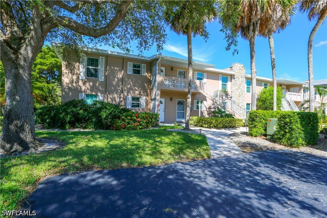 2 Bed Condominium for Sale in St Andrews Manor, FL, $1,595 — photo 23