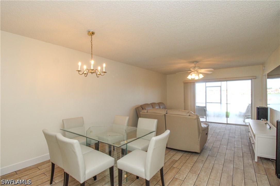 2 Bed Waterfront Home for Sale in Naples, FL, $4,000 — photo 23