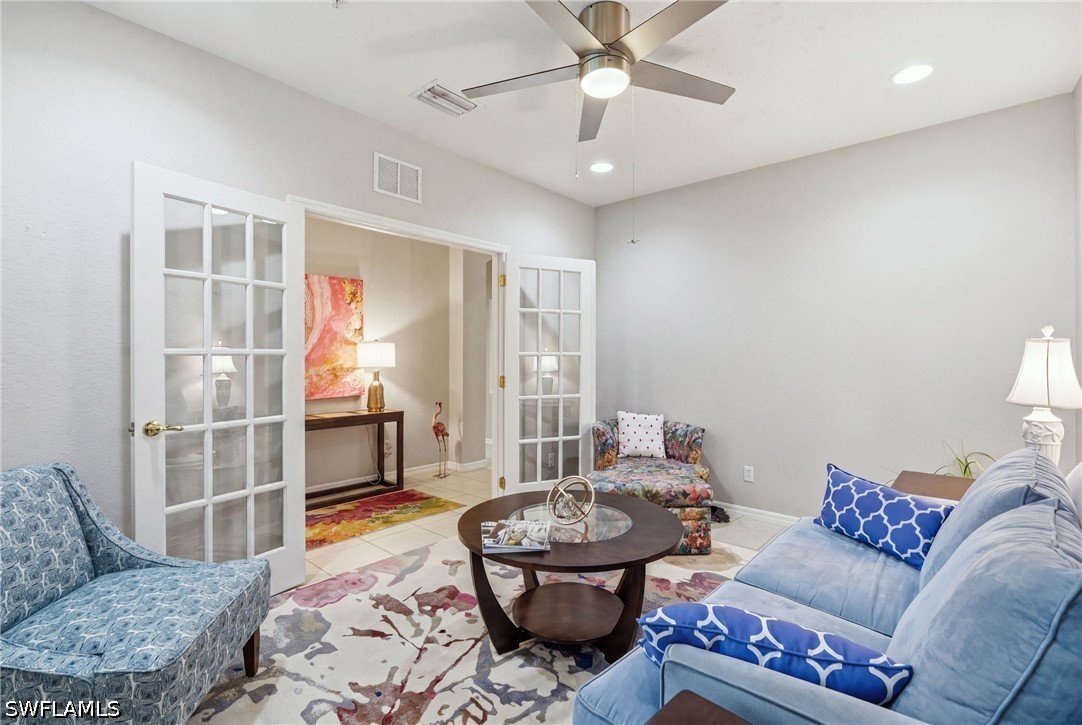 2 Bed Condominium for Sale in Reflection Key, photo 23