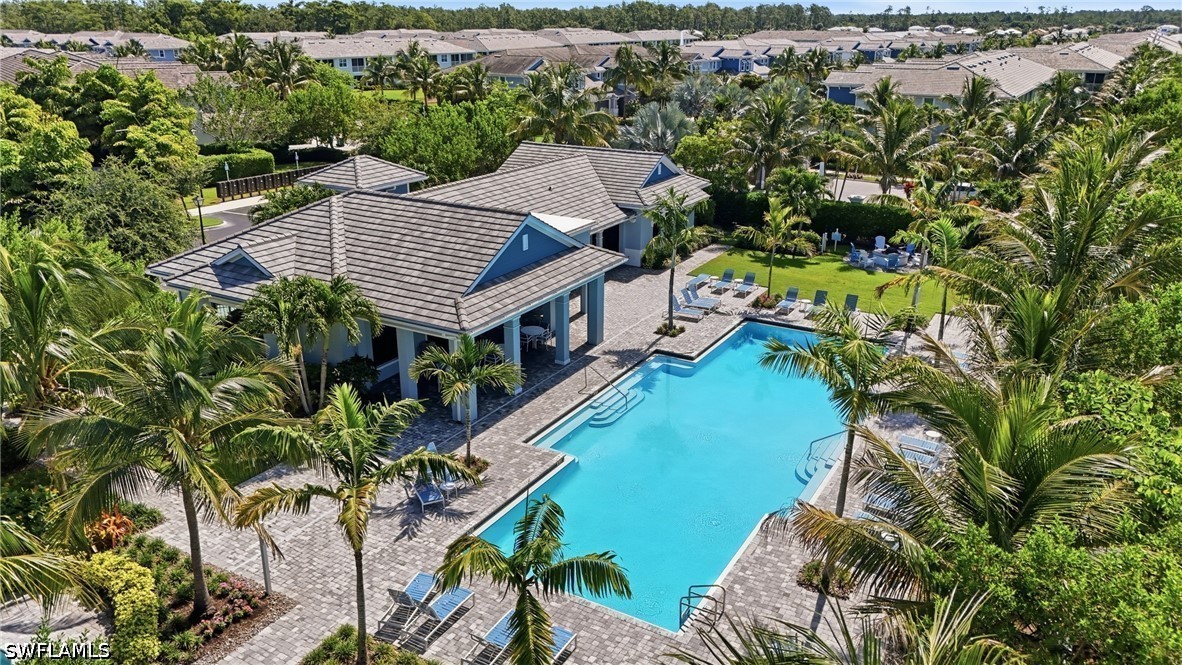 2 Bed Condominium for Sale in Seychelles, FL, $5,800 — photo 23
