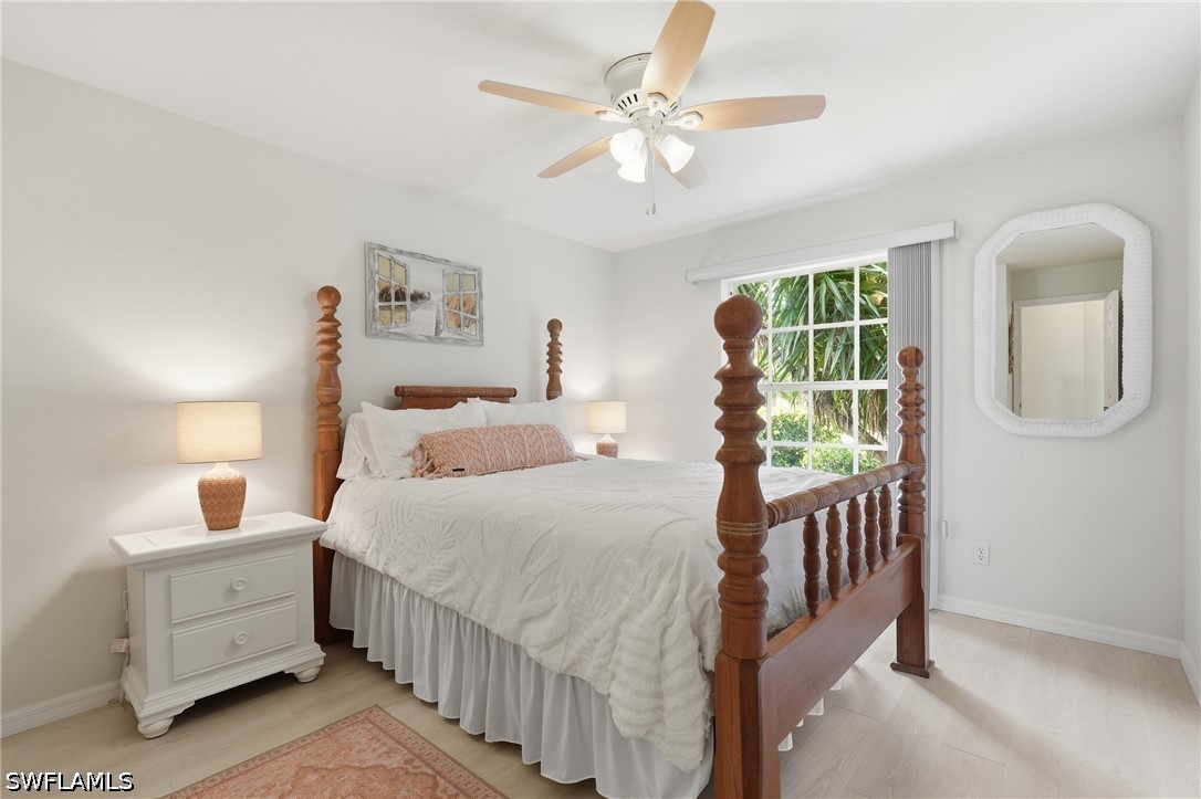 3 Bed SingleFamilyResidence for Sale in Estero, FL, $360,000 — photo 23