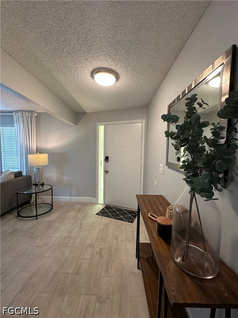 3 Bed Pool Home for Sale in Cape Coral, FL, $2,995 — photo 23