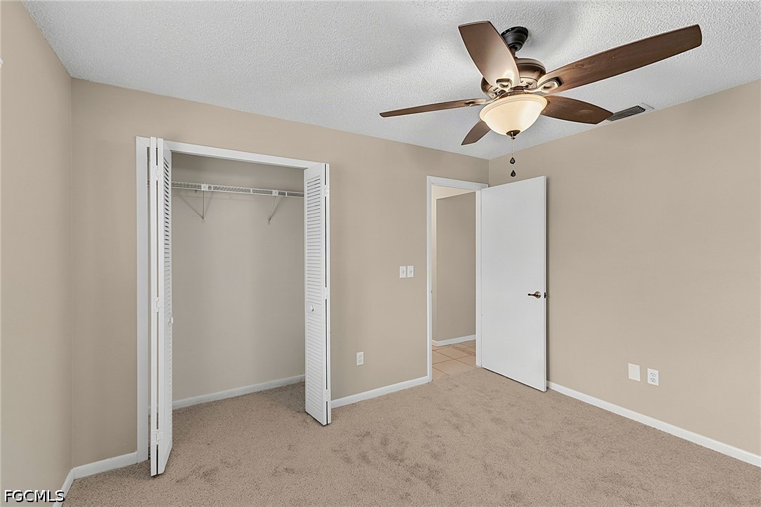 3 Bed SingleFamilyResidence for Sale in San Carlos Park, FL — photo 23