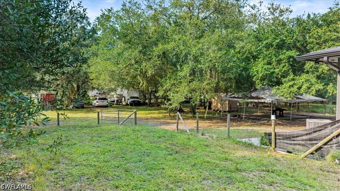 2 Bed SingleFamilyResidence for Sale in Clewiston, FL — photo 23