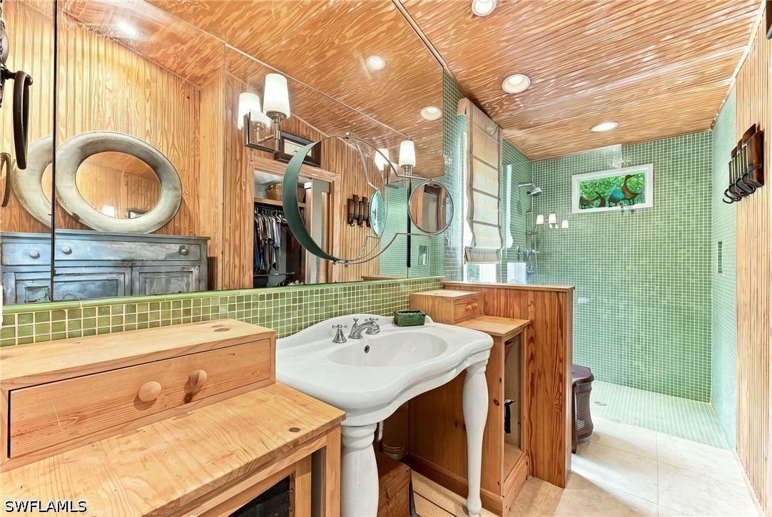 3 Bed Pool Home for Sale in Logan Woods, FL, $1,450,000 — photo 23