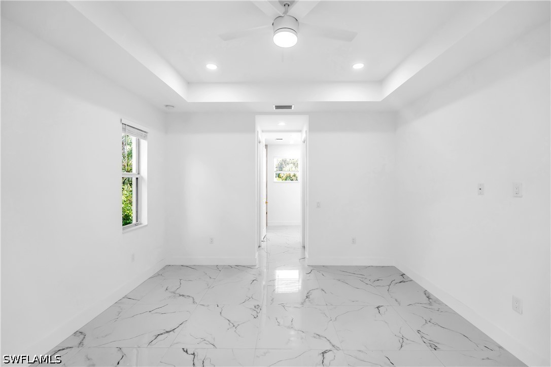 3 Bed SingleFamilyResidence for Sale in Lehigh Acres, FL — photo 23