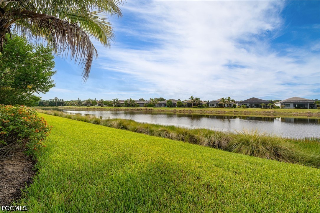 2 Bed Pool Home for Sale in Valencia Trails, photo 23