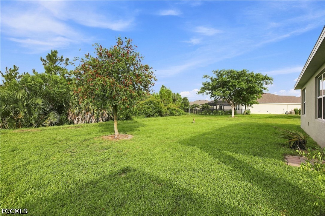 4 Bed SingleFamilyResidence for Sale in Entrada, FL — photo 23