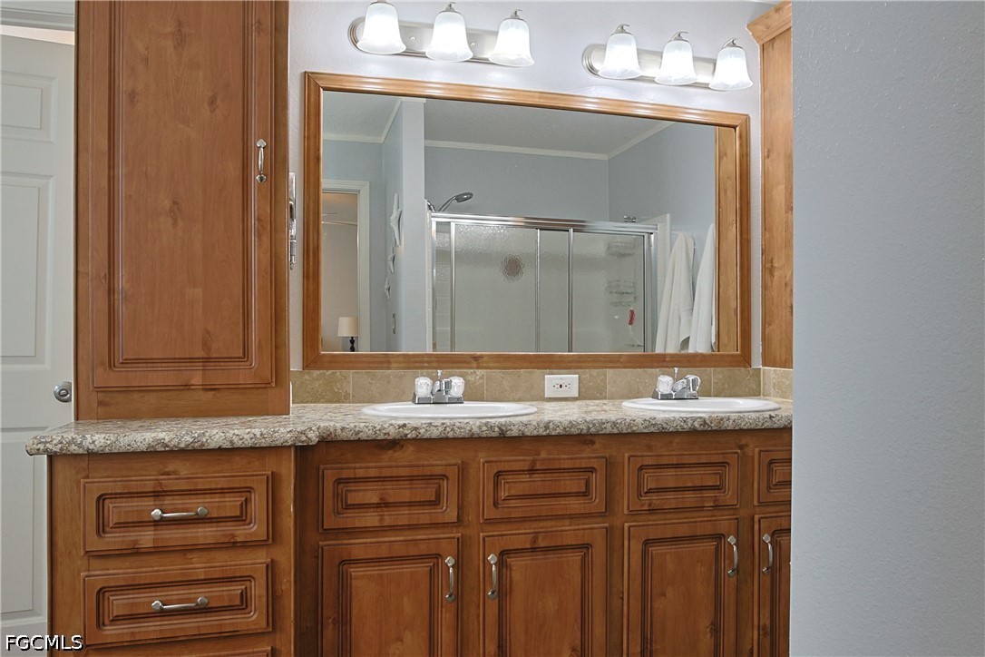 3 Bed ManufacturedHome for Sale in Alva, FL, $249,990 — photo 23