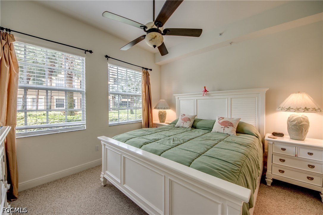 2 Bed Condominium for Sale in Tuscany Court, FL, $250,000 — photo 23
