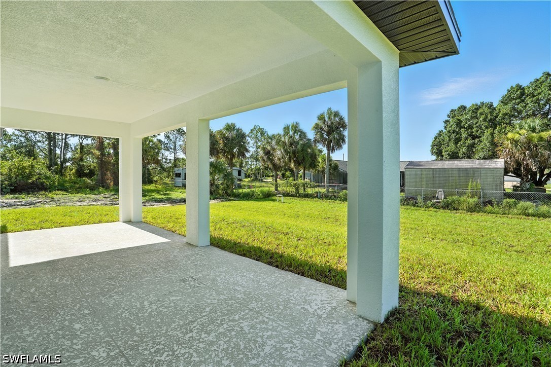 3 Bed SingleFamilyResidence for Sale in Lehigh Acres, FL — photo 23
