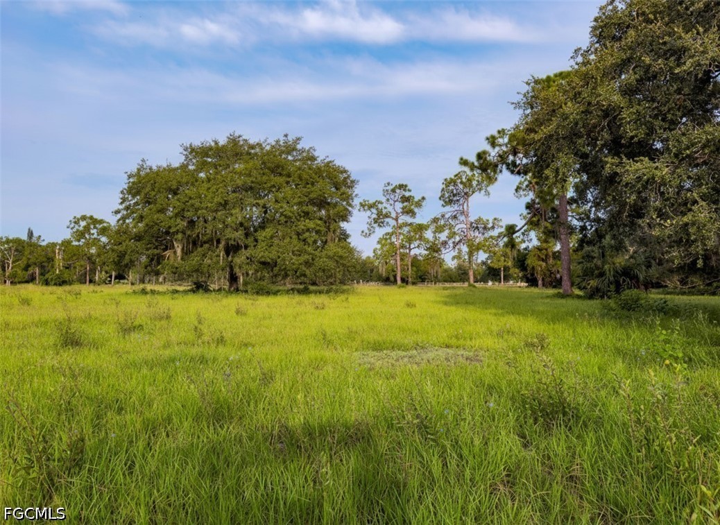Acreage for Sale in Labelle, FL, $2,250,000 — photo 23