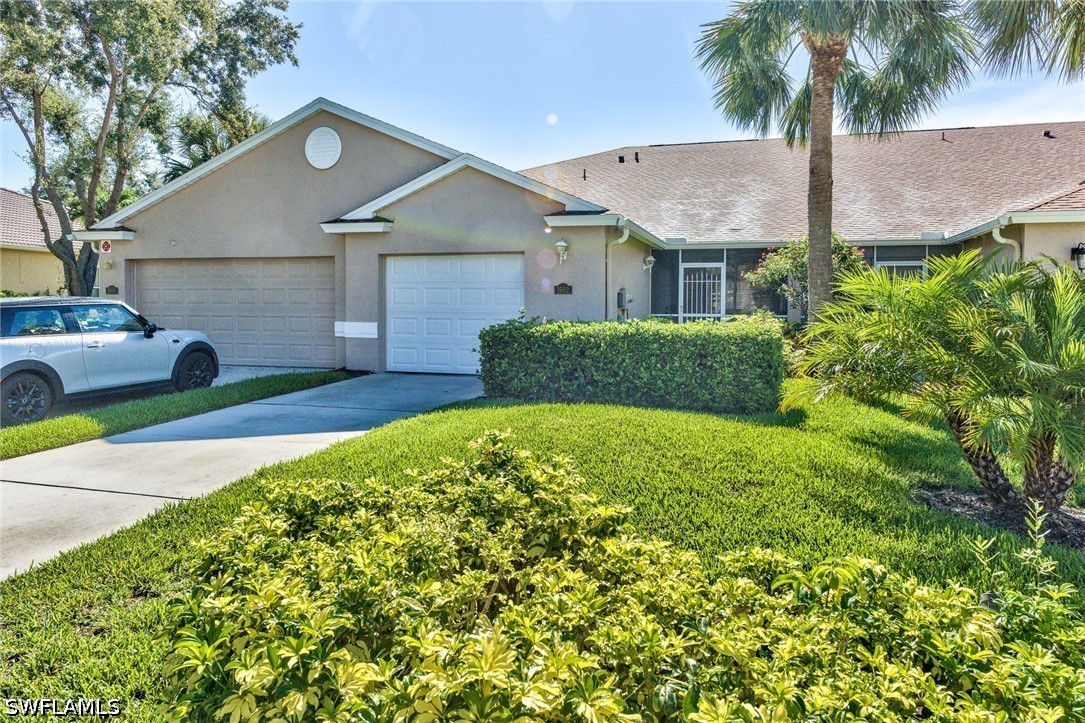 2 Bed Attached for Sale in Heritage Greens, FL, $2,175 — photo 23