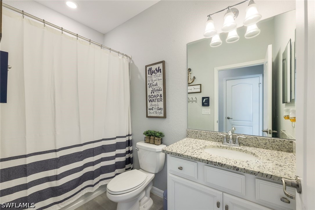 4 Bed SingleFamilyResidence for Sale in Estero, FL, $3,500 — photo 23