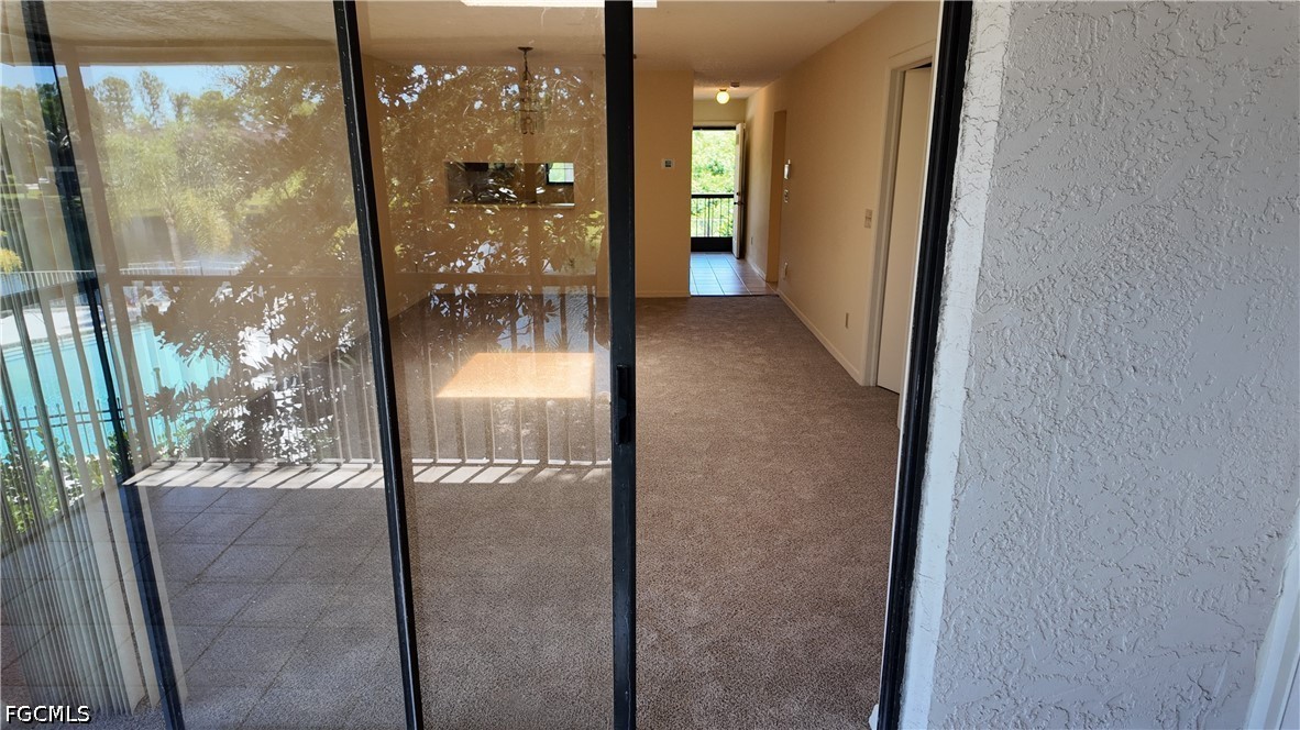 2 Bed Condominium for Sale in Naples, photo 23