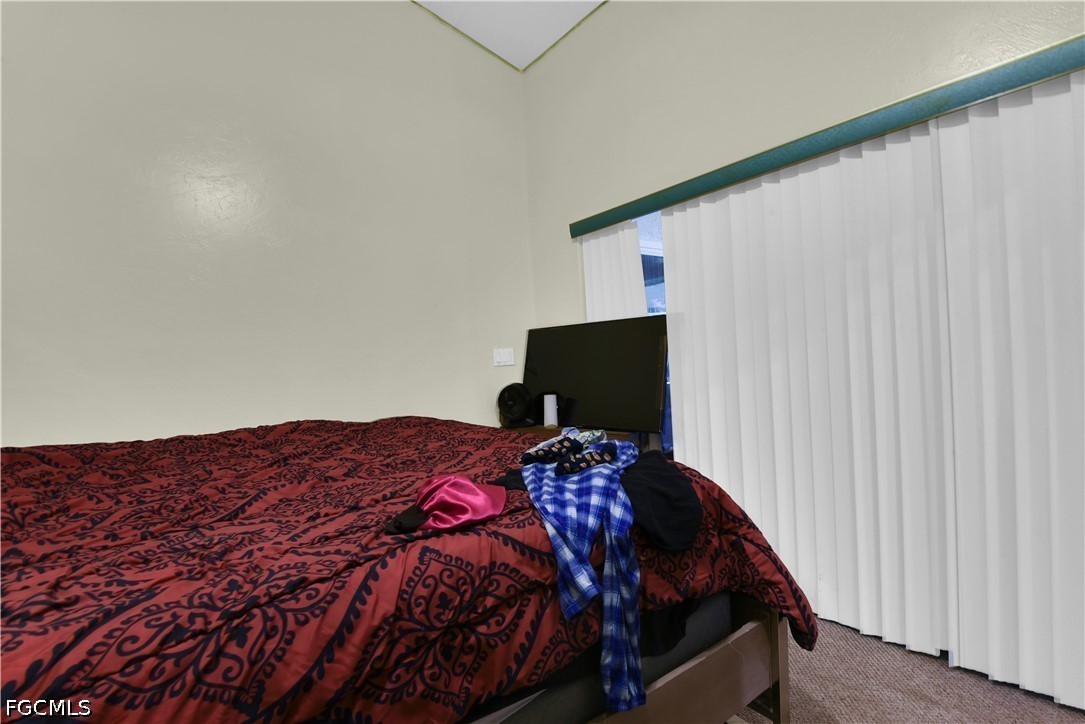 6 Bed Duplex for Sale in Lehigh Acres, FL, $420,000 — photo 23
