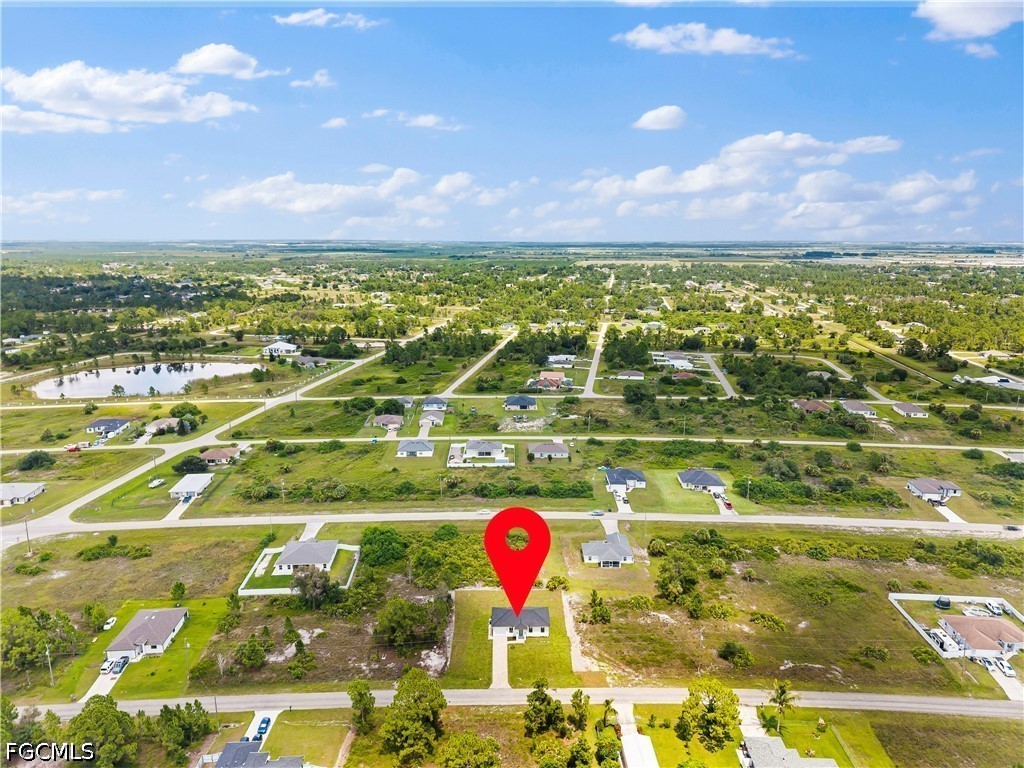 3 Bed SingleFamilyResidence for Sale in Lehigh Acres, FL — photo 23